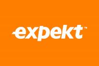 Cashback Expekt - regulamin