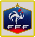 Euro 2012: Francja - Anglia 1-1