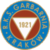 Garbarnia Kraków awansowała do II ligi wschodniej