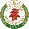 III liga: Izolator Boguchwała - Stal Kraśnik 1-1