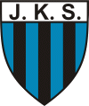 sparing: JKS Jarosław - Granica Stubno 5-2