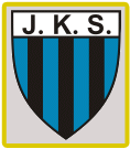 sparing: Pogoń Leżajsk - JKS Jarosław 1-3