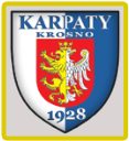 Karpaty Krosno zremisowały w Zaczerniu