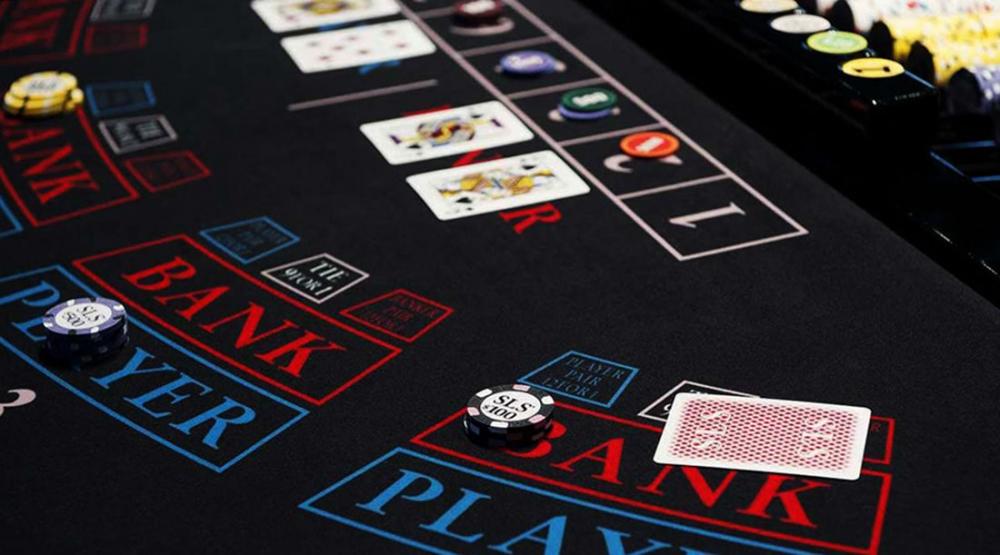 Dlaczego ignorowanie kasyna online będzie kosztować czas i sprzedaż