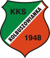 sparing: Kolbuszowianka Kolbuszowa - CCC Dąbrówki 2-2