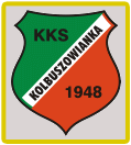 sparing: Kolbuszowianka Kolbuszowa - Tomasovia Tomaszów Lubelski 1-9