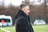 Głogovia zagra w 4 lidze i ma nowego trenera!