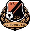 II liga: KSZO Ostrowiec Św. wycofa się z rozgrywek