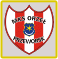 Plan sparingów Orła Przeworsk (lato 2012)