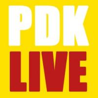 PodkarpacieLIVE na Euro 2012