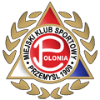 sparing: Polonia Przemyśl - JKS Jarosław 4-1