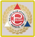 sparing: Stal Sanok - Polonia Przemyśl 0-2