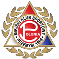 sparing: Polonia Przemyśl - Orzeł Przeworsk 1-1