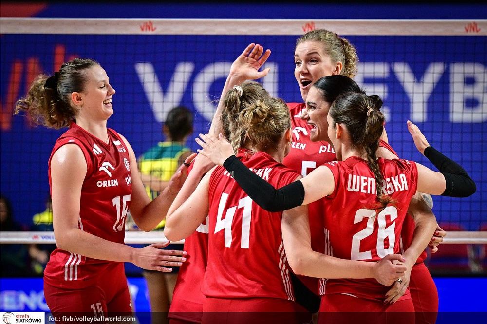 fot. fivb/volleyballworld.com