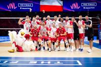 Nikola Grbić ogłosił 12 wybrańców na igrzyska olimpijskie!