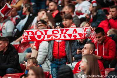 Euro 2024 - jaką szansę na finał ma Polska? 