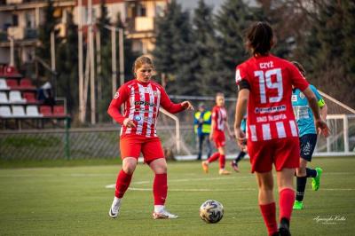 Udana inauguracja Orlen Superligi! Resovia z historycznym punktem