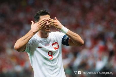 Euro 2024: Polska zmierzy się z Austrią. Liczy się tylko zwycięstwo