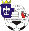 IV liga: Rzemieślnik Pilzno - MKS Kańczuga 6-1