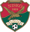 IV liga: Sokół Nisko - Orzeł Przeworsk 5-0