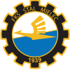 III liga: Stal Mielec - Stal Poniatowa 0-0