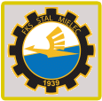 Stal Mielec nie zatrzymała Tomasovii