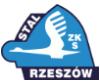 Stal Rzeszów pozyskała Mateusza Serafina