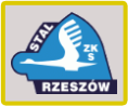 Plan sparingów Stali Rzeszów (lato 2012)