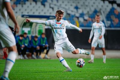 WIDEO: Stal Rzeszów - Ruch Chorzów 0-2 [SKRÓT MECZU]