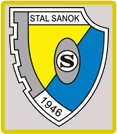 Plan sparingów Stali Sanok (lato 2012)