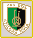 sparing: Korona Kielce - Stal Stalowa Wola 2-0