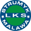 IV liga: Strumyk Malawa - Kolbuszowianka 4-2