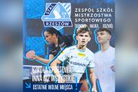 Liceum Mistrzostwa Sportowego 