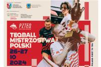 W Mielcu odbyły się VII Mistrzostwa Polski w Teqball