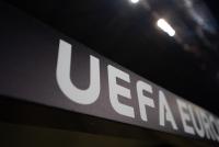 Ranking UEFA kluby 2024 - na czym polega?