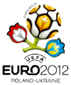 Euro 2012: Grecja, Rosja i Czechy rywalami Polski!