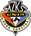 sparing: Unia Nowa Sarzyna - Crasnovia Krasne 2-2