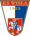 Wisła Puławy odwołała sparing