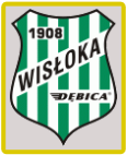 Mariusz Drozd trenerem Wisłoki Dębica