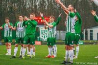 3. liga gr IV: Wisłoka łakoma na kolejne punkty. Siarka w pogoni za liderem [Zapowiedź 14.kolejki]