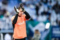 Wojciech Szczęsny zakończył piłkarską karierę!