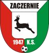 sparing: Limblach Zaczernie - Crasnovia 2-0