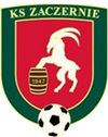 III liga: Limblach Zaczernie - Chełmianka 0-2