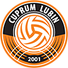 Herb - KGHM Cuprum Lubin