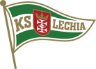 Herb - Lechia Gdańsk