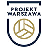 Herb - Projekt Warszawa