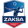 Herb - Grupa Azoty ZAKSA Kędzierzyn-Koźle