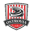 Ostrovia Ostrów