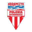 Polonia Bydgoszcz