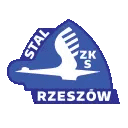 Texom Stal Rzeszów